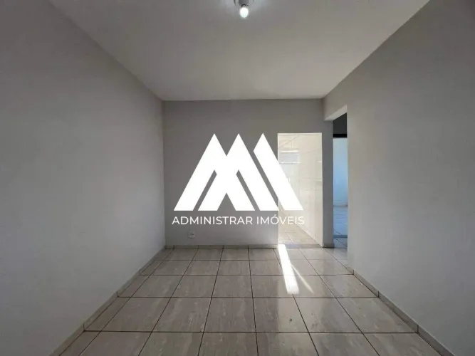 Alugo apartamento em Itaúna próximo a universidade!!