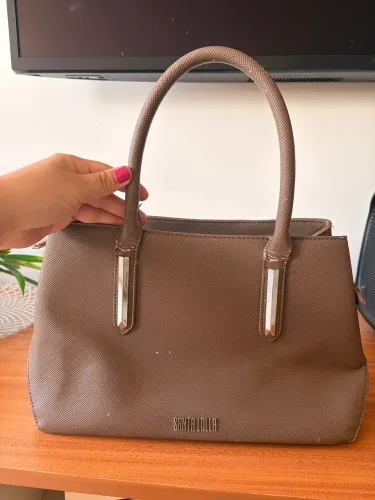 Bolsa Santa Lolla