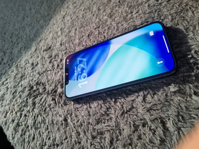 Iphone 16e