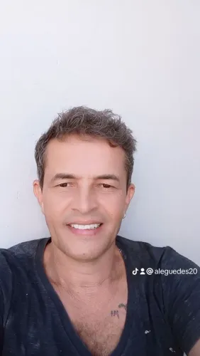 Marido de aluguel