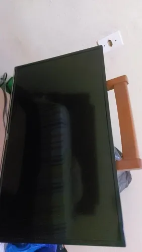 Tv de plasma 
