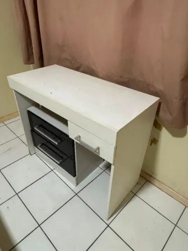 Vendo Mesa de Estudo