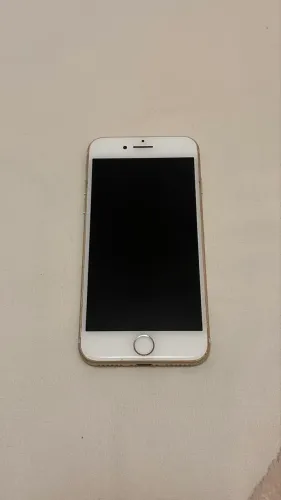 iPhone 7 32GB usado