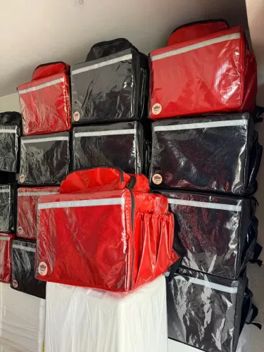 Bag