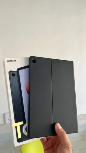 Tablet tab s6 lite Samsung 128gb 4g (2022)