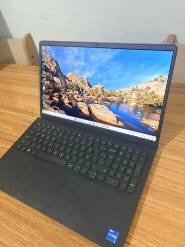 Notebook Dell Inspiron I15-i1300-a30p