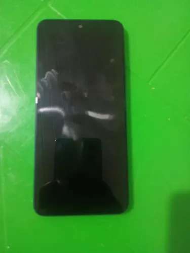 Redmi xiaomi note 11 dual sim azul 64gb e 4 gb de ram