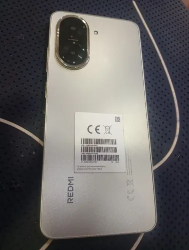 Celular