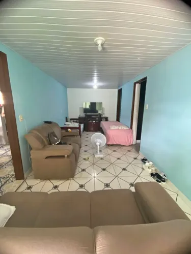 *Casa Vasco da Gama