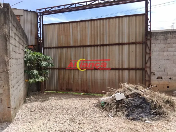Apartamento com 1 Quarto(s) e 1 banheiro(s) para Alugar, 420 m² por R$ 6000 / Mês