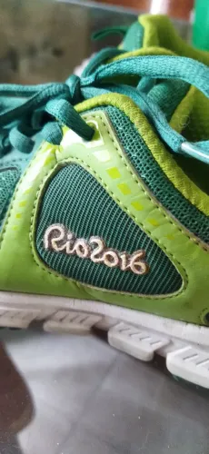 Tenis Rio 2016
