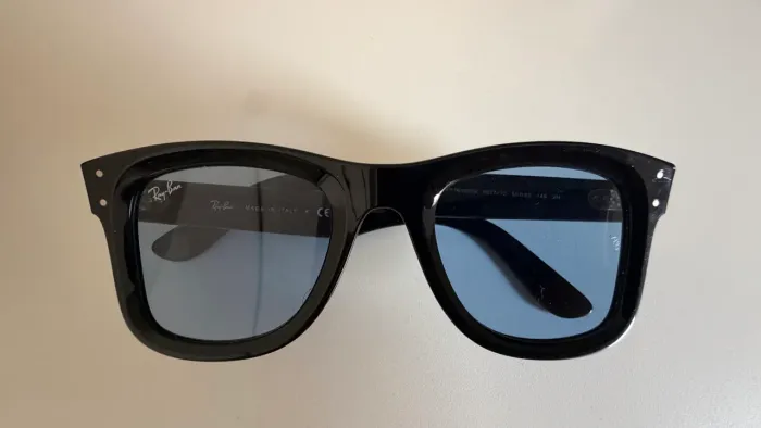 Óculos Rayban