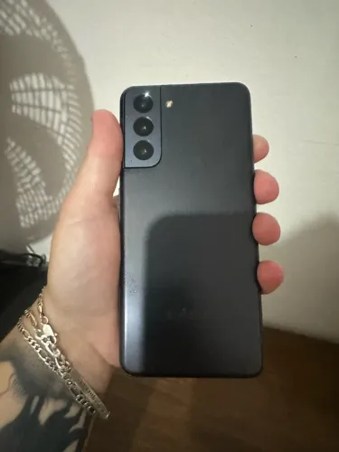 Samsung s21 f