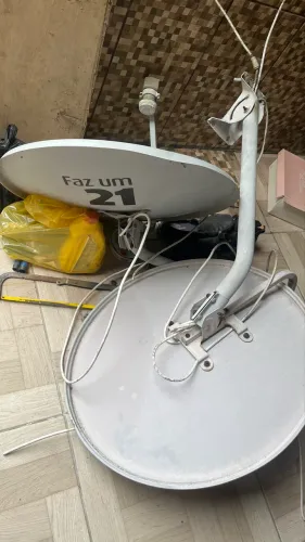 Antena SKY 