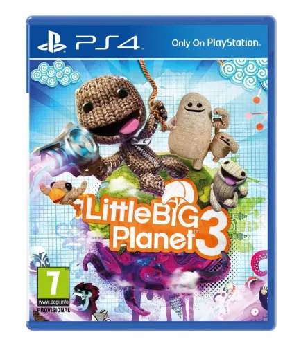 Jogos PS4. Usados. Entrego.