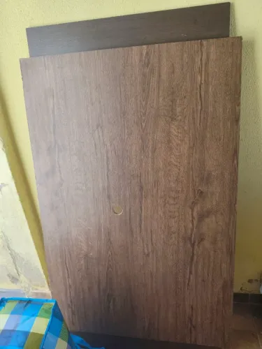 Vendo painel em bom estado grande