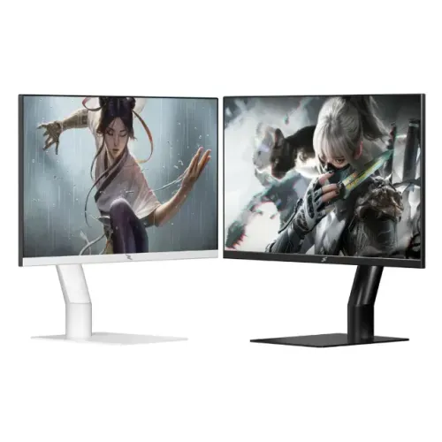 Monitores