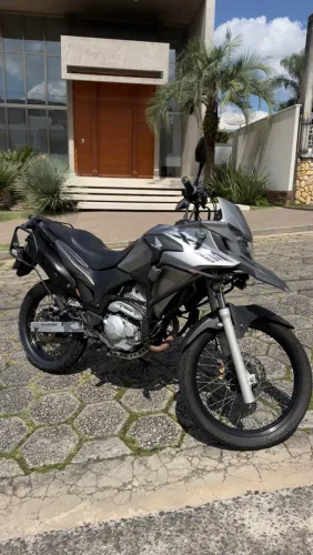 Honda XRE 300/ 300 Abs/ Flex 2019