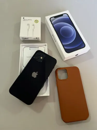 Iphone 12 64gb