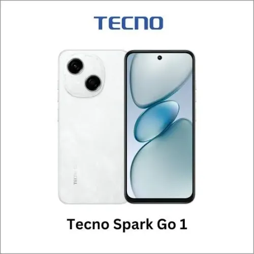 Vendo esse celular novo com um mês de uso 
