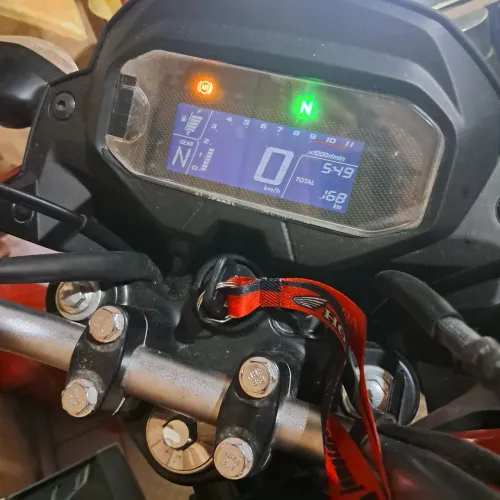((( TITAN 160cc 2026 . )))