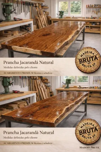 TRONCOS NATURAIS DE MADEIRA - VARIOS TIPOS SOB MEDIDA. EXCLUSIVO!!!