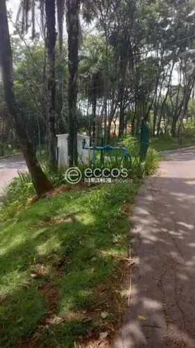Terreno em condomínio à venda, Veredas das Geraes - Nova Lima/MG