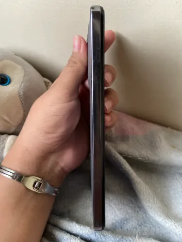 Moto G15 semi novo 