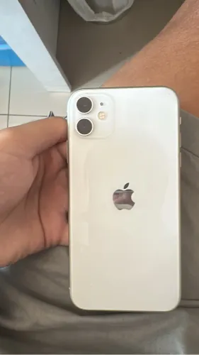iPhone 11 64Gb (ORIGINAL)