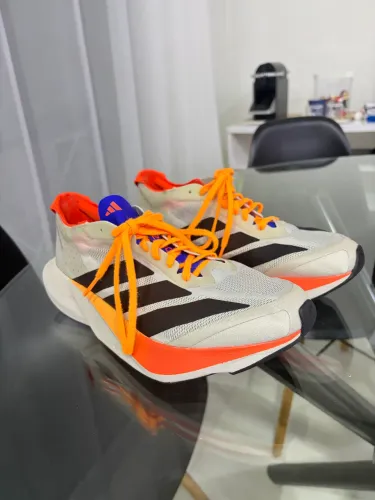 Tênis Adizero Drive RC