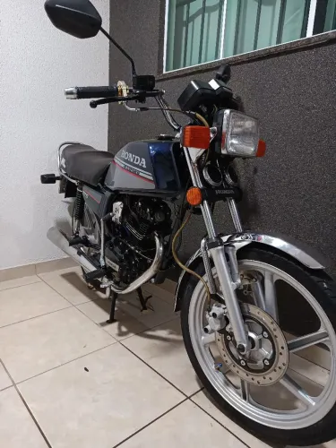 VENDO ML 125 88/88