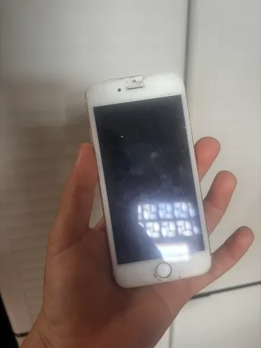 SUCATA IPHONE 5S