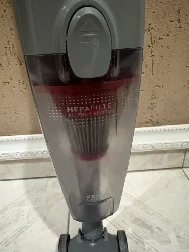 Aspirador Electrolux 1450w