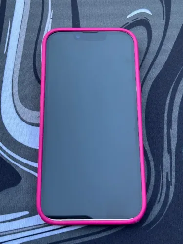 iPhone 14 128GB Original - Preço de Desapego Rápido