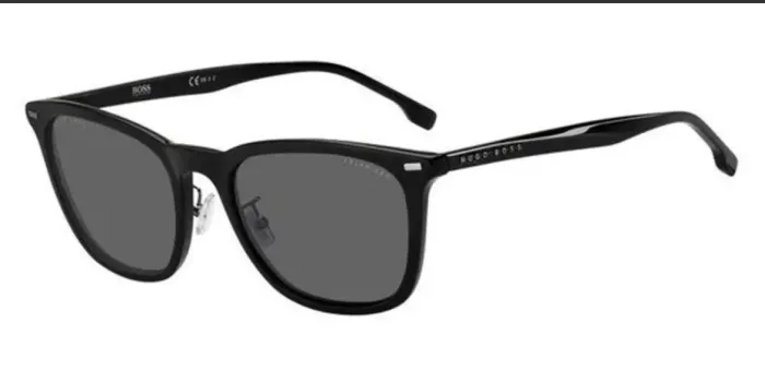 Óculos de Sol Hugo Boss Masculino