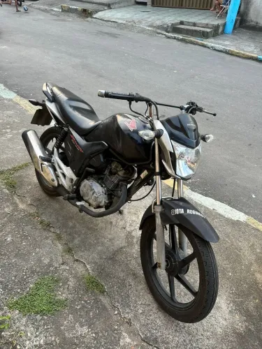 Fan 125 2014