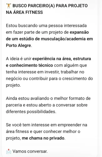 Sociedade 