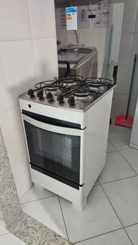 Fogão