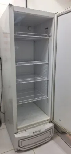 GELOPAR 573L