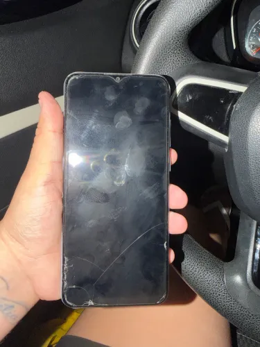 SAMSUNG 04e