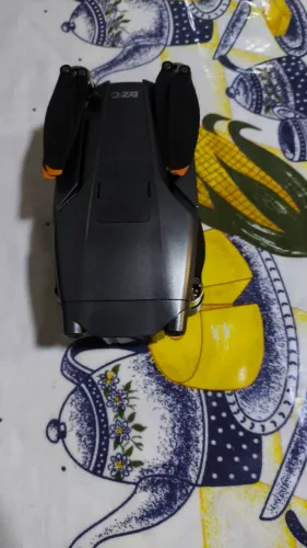 Drone L600 pro Max