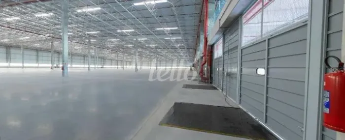 Comercial para alugar no(a) Nova Itapevi