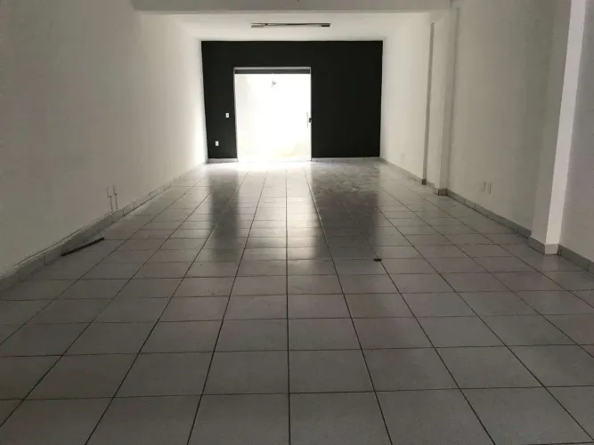 (73829) para aluguel - Loja com , 5 vagas, no Serra
