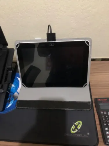Tablet HP