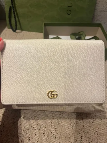 Gucci original
