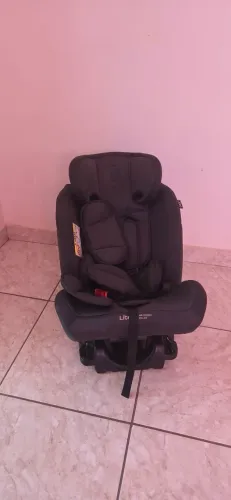 Cadeirinha para auto