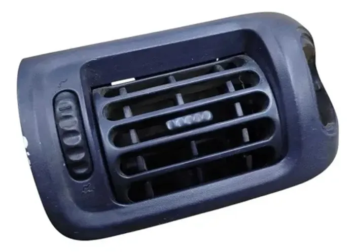 Difusor Ar Renault Clio 2001 2002 2003 2004 2005 Esquerdo