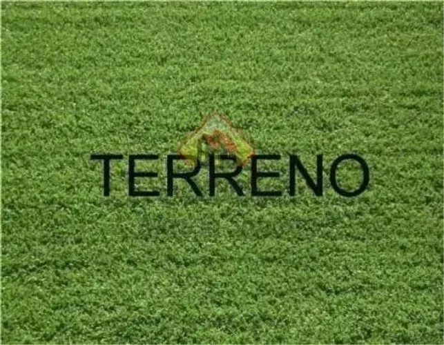Terreno Itamaracá 