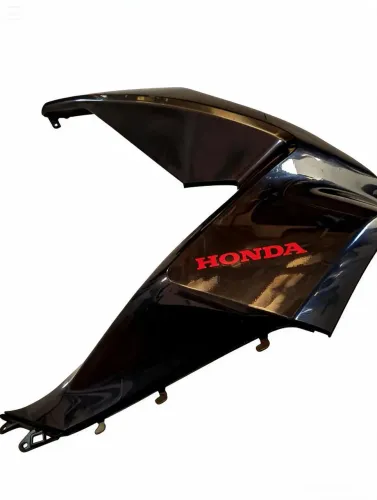 Carenagem frontal direita PCX 2015/ 2018 original Honda