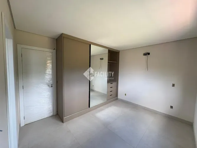 casa - Chácara Primavera - Campinas